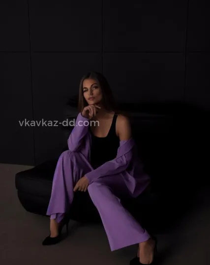 Проститутка Ира - Фото 2 №258397