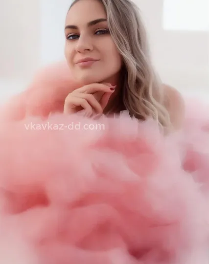 Проститутка Ира - Фото 2 №269989