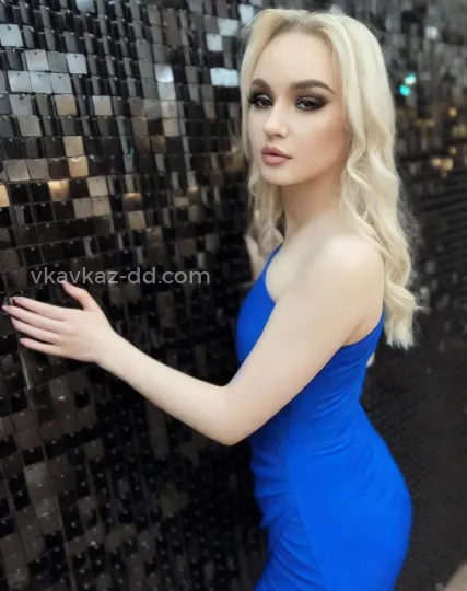 Проститутка Лада - Фото 10 №352609