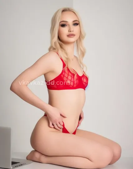Проститутка Лада - Фото 8 №352609
