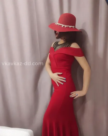 Проститутка Карина - Фото 8 №378692