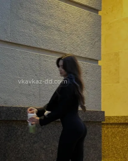 Проститутка Елизавета - Фото 1 №443759