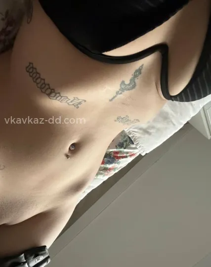 Проститутка Юлия - Фото 10 №462617