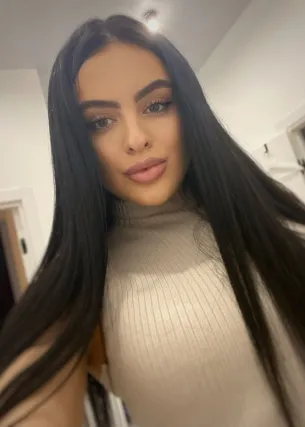 Света - Фото 3