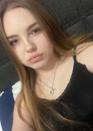 Лера - Фото 1