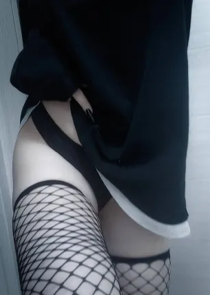 Света - Фото 3
