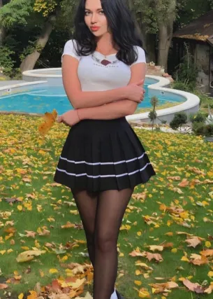 Ирина - Фото 2