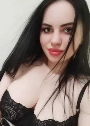 Богдана - Фото 3