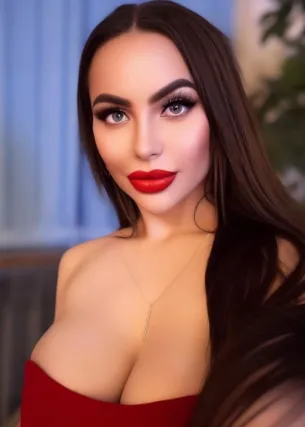 Варвара - Фото 2
