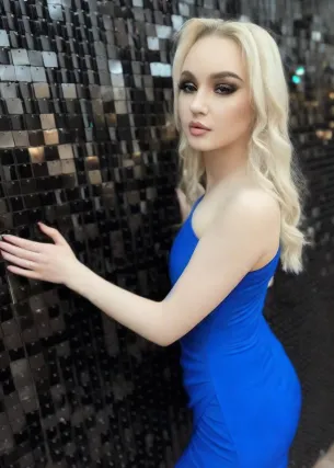 Лада - Фото 1