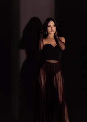 Тата - Фото 1