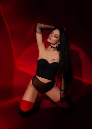 Тата - Фото 2