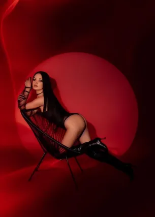 Тата - Фото 3