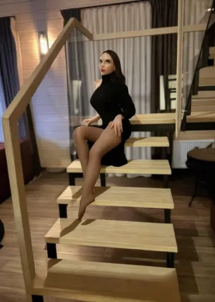 Варвара - Фото 3