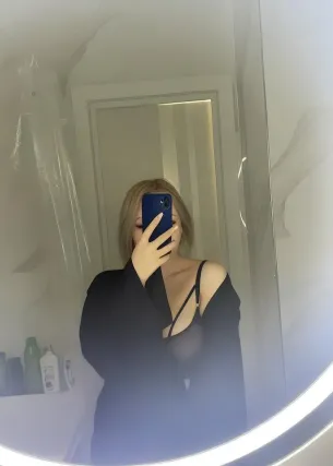 Ева - Фото 3