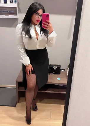 Вика - Фото 2