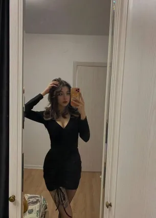 Анна - Фото 3