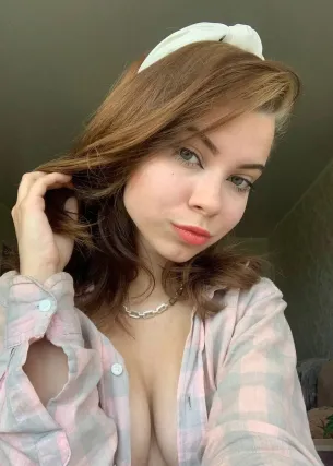 Милана - Фото 3