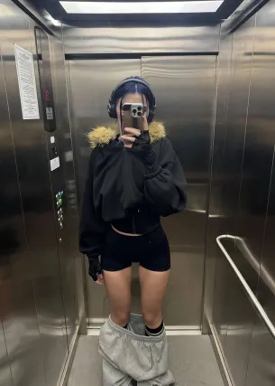 Яна - Фото 2