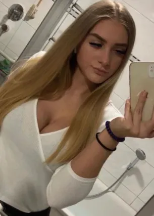 Алина - Фото 2