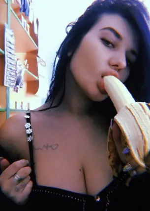 Алина - Фото 1