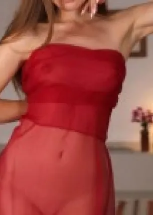 Анжела - Фото 3