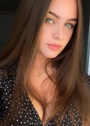 Мадина - Фото 1