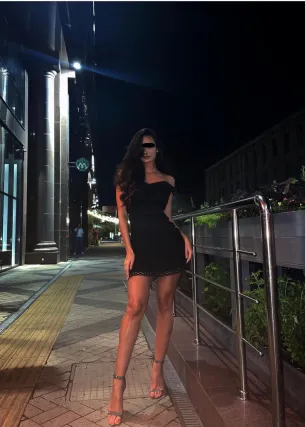 Мадина - Фото 2